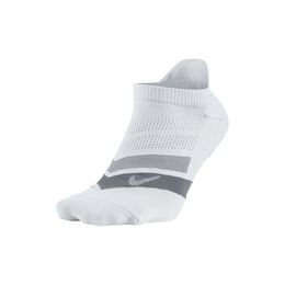 Nike Dry Cushion Dynamic Arch No-Show Running Sock Women